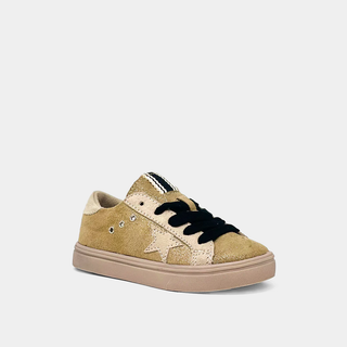SNEAKERS-PALOMA-TODDLERS