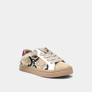 SNEAKERS-PALOMA-TODDLERS