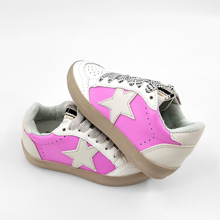 SNEAKERS-PAZ-TODDLERS