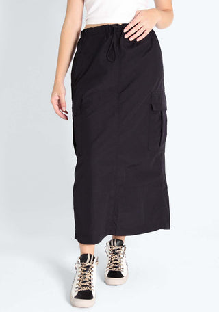 LONG SKIRT