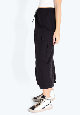 LONG SKIRT