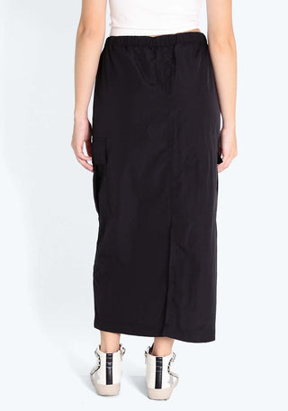 LONG SKIRT