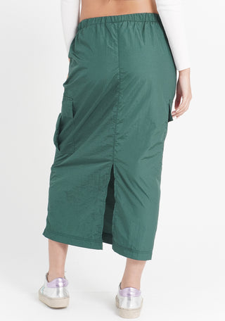 LONG SKIRT