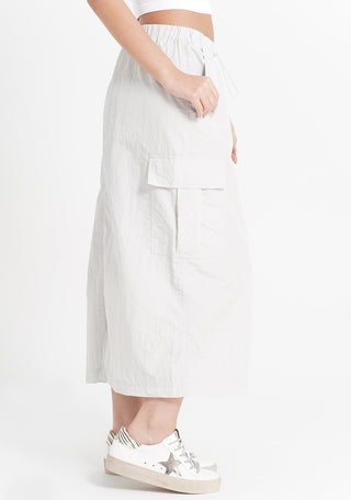 LONG SKIRT