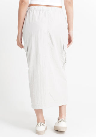 LONG SKIRT
