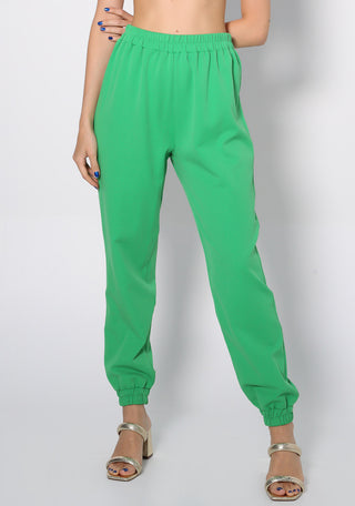 JOGGER