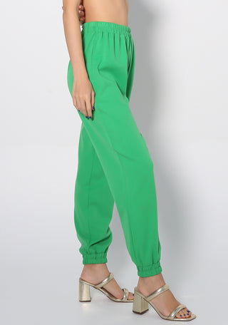 JOGGER