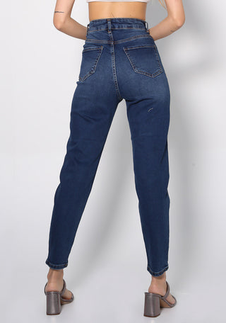 MOM JEANS