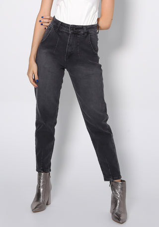 MOM JEANS