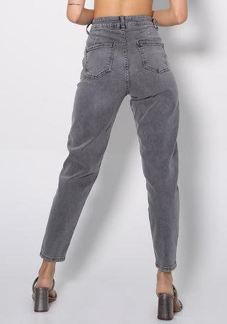 MOM JEANS