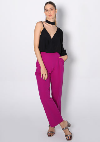 ASYMMETRICAL TOP
