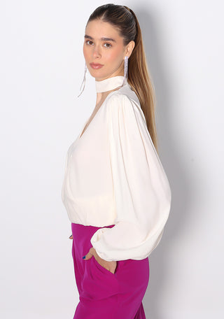 ASYMMETRICAL TOP