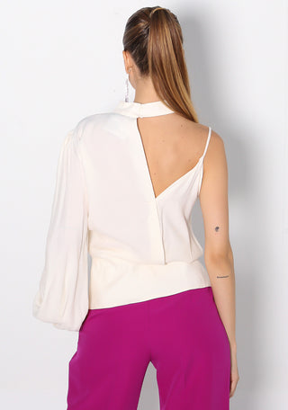 ASYMMETRICAL TOP