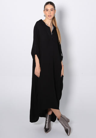 LONG DRESS