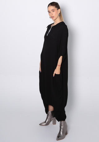 LONG DRESS