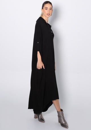 LONG DRESS