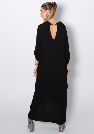 LONG DRESS