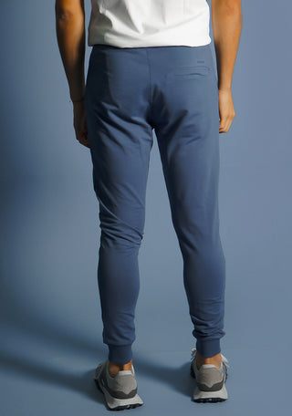 JOGGER