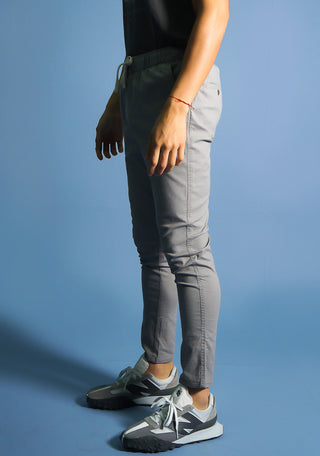 JOGGER