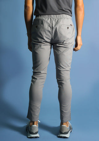 JOGGER