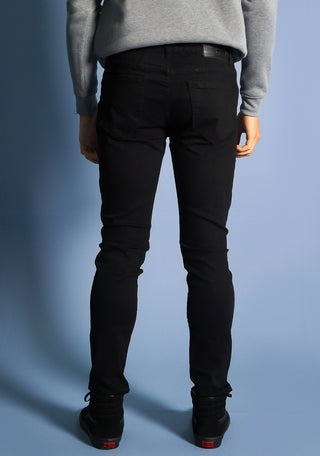 SLIM JEANS