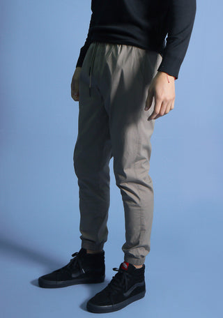 JOGGER