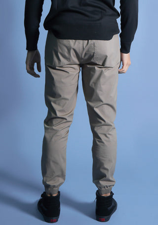 JOGGER