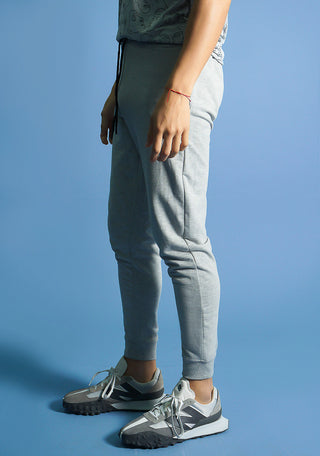 JOGGER