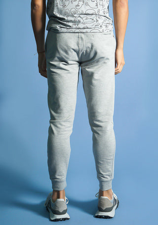 JOGGER