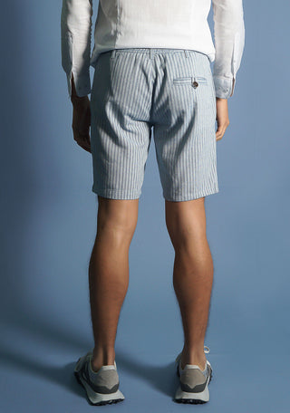 MID LENGTH SHORT
