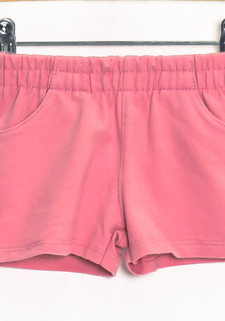 MINI SHORT