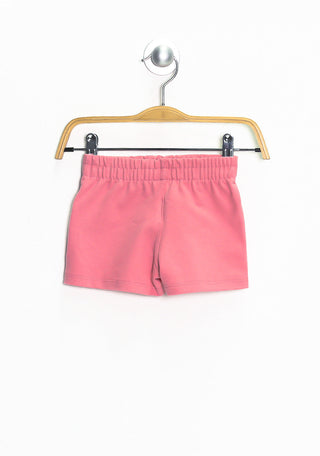 MINI SHORT