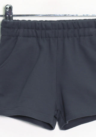 MINI SHORT