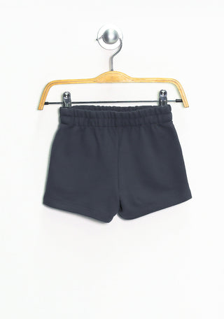 MINI SHORT