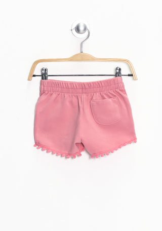 MINI SHORT