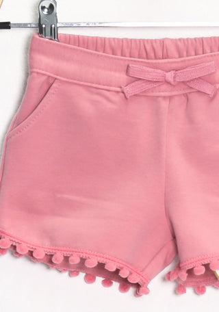 MINI SHORT