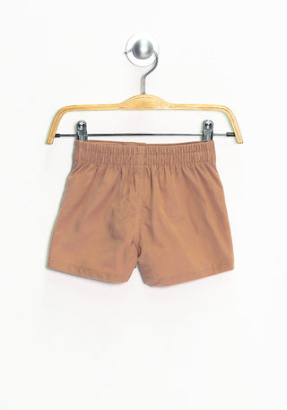 MINI SHORT