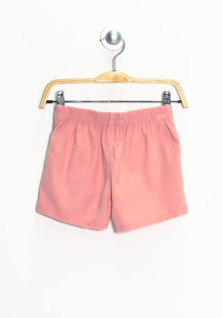 MINI SHORT