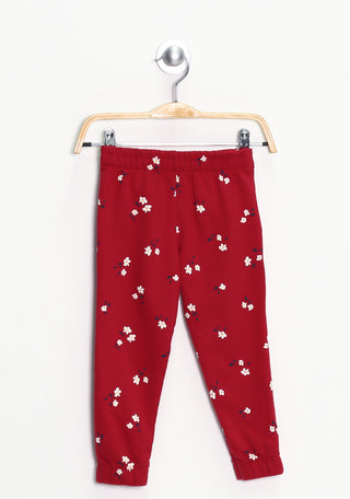 JOGGER