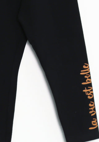 LEGGINGS
