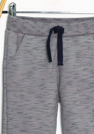 JOGGER