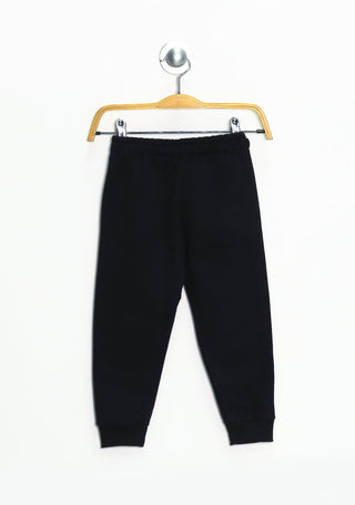 JOGGER