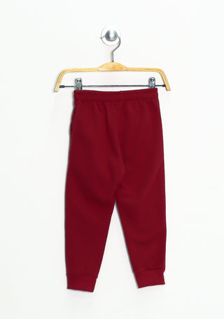 JOGGER