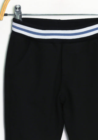 JOGGER
