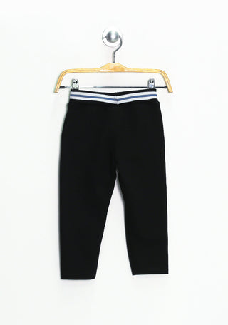 JOGGER