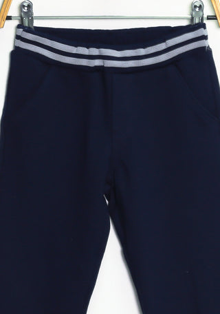 JOGGER