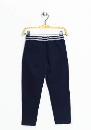 JOGGER