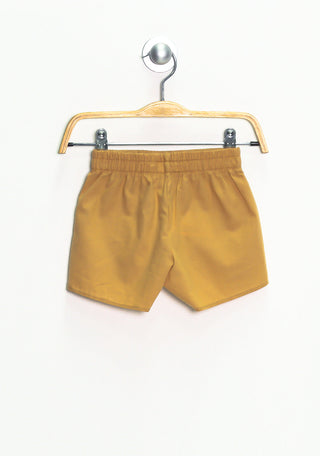 MINI SHORT