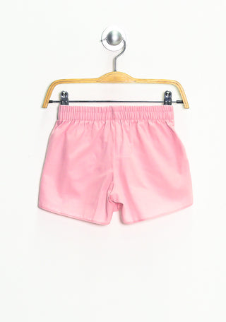 MINI SHORT
