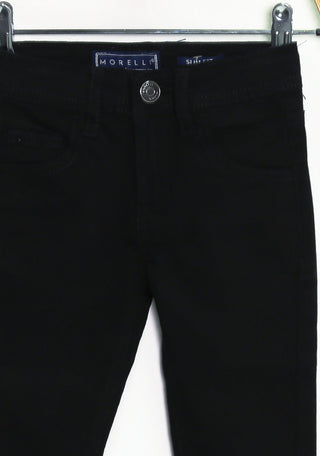 SKINNY PANTS